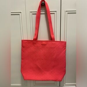 Vera Bradley Tote NWOT